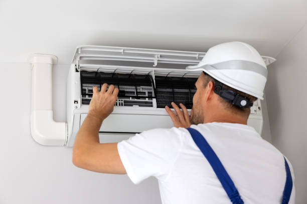 Best Ductless Mini-Split Systems in USA